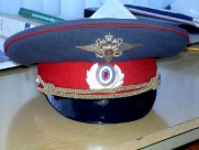 Сегодня против милицейского произвола будут протестовать жители Екатеринбурга