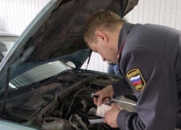 Купить талон техосмотра теперь будет сложно 