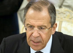 МИД России обиделся за главу МАГАТЭ