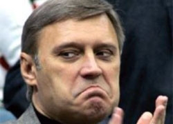 Сегодня состоится суд над продавцами дачи Михаилу Касьянову