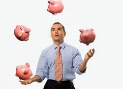 Россия не будет сворачивать антикризисные меры