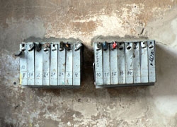 Верховный суд России отменил право граждан на тайну переписки