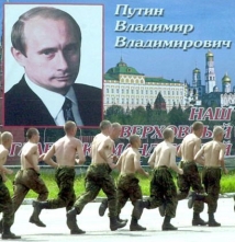 «Это уже третья отбитая селезенка за месяц», — подсчитывают матери потери солдат