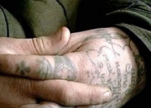 Во Владимире уголовники рвутся во власть 