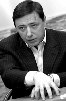 Глава КБР отправляет в отставку правительство и создает народное ополчение