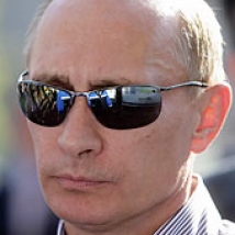 «Экологическая вахта» помогает «Белым фартукам» найти коррупционера 