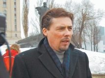 Автовладельцы попросят Медведева ввести мораторий на техосмотр до 2015 года 