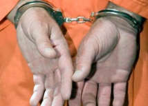 Сегодня 15 лет указу Ельцина об отмене смертной казни