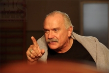 Михалков высказался о «катастрофическом» провале «УС-2. Цитадель» в прокате 