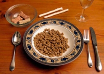 Руководство Внутренних войск МВД избавилось от старшего офицера, вынесшего сор из избы 