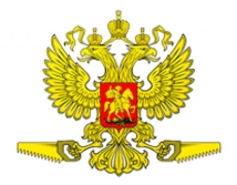 Дмитрий Медведев не желает замечать борца с коррупцией Алексея Навального