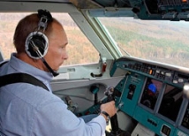 Алексей Навальный через суд добивается ответа от министерства по чрезвычайным ситуациям