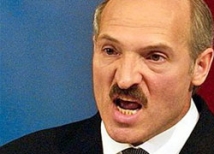 Ведущие белорусских радиостанций не должны произносить в эфире «ШОС»