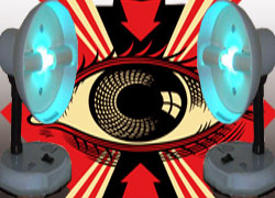 Из больницы отпустили троих детей, госпитализированных в школе