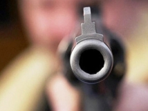 Перестрелка между кавказцами и азиатами в Москве: ранен кениец 