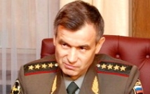 Нургалиев заверил, что в полиции нет коррупции