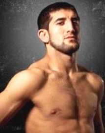 В ВФС ждут возвращения Мирзаева