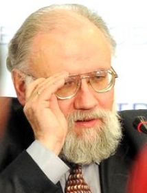 27 января оппозиция потребует отставки Чурова