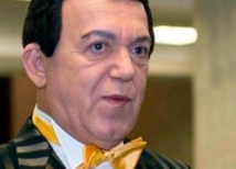 Кобзону пообещали выдать американскую визу 