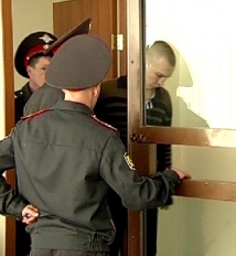 Серийный насильник пойман на юго-востоке Москвы