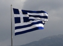 Правительство Греции обсуждает списание части госдолга 