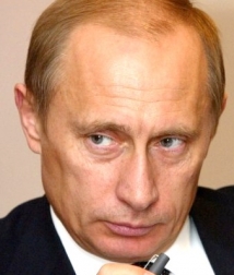 ЦИК не углядел признаков агитации в статьях Путина 