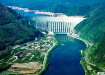Истек срок давности по уголовному делу об аварии на Саяно-Шушенской ГЭС 