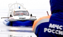 Судно с 10 украинцами на борту затонуло у берегов Турции 