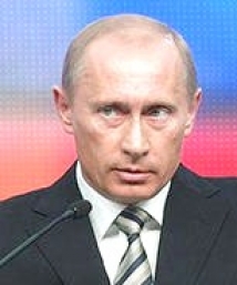 В России нет политзаключенных, заявил Путин 