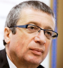 Адвокат Ходорковского: Путин лукавит по вопросу политзаключенных 