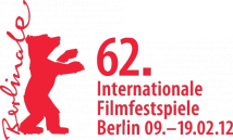 Открылся Берлинский международный кинофестиваль 