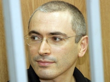 ВС подтвердил решение о незаконности взыскания Ходорковскому в колонии 