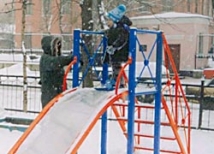 Причина гибели девочки в детском саду — удушение 