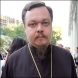 РПЦ требует ужесточить наказание для «Бунта кисок» 