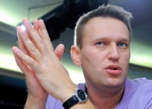 Суть экономической программы Навального — не врать и не воровать  