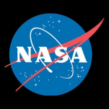 Хакеры 13 раз ломали систему NASA  