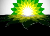 BP заплатит пострадавшим от разлива нефти Мексиканском заливе 7,8 млрд долларов  