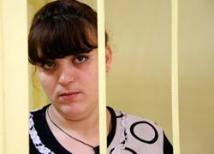 Повторное рассмотрение дела Таисии Осиповой начинается в Смоленске 