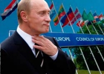 Европарламент: Путин победил на выборах благодаря административному ресурсу 