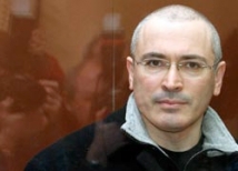 Политолог Дмитриев: помилование Ходорковского политически ослабит российские власти  