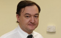 Посол США в России против принятия в США закона о «черном списке Магнитского» 