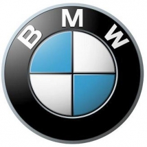 BMW отзовет 1,3 миллиона машин по всему миру 