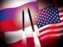 Тайных сделок по ПРО между Россией и США не планируется 