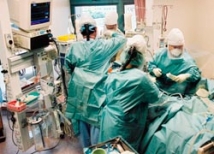 Основные версии авиакатастрофы под Тюменью — неисправность самолета и ошибка пилота 