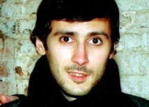 Мусульманского общественного деятеля зарезали в Москве 