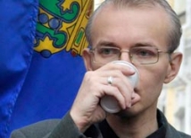 Олег Шеин подает в суд иск о признании недействительными итогов выборов 