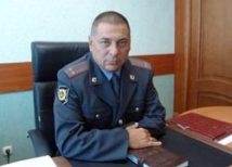 За взятки арестован замначальника УГИБДД Рязанской области 