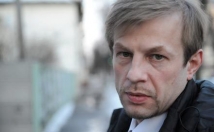 Оппозиционер Урлашов вступил в должность мэра Ярославля 