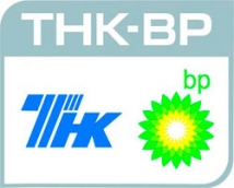 British Petroleum выходит из ТНК-BP 
