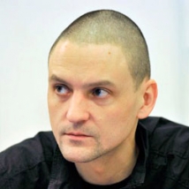 В Ульяновске пройдет заседание суда по делу Сергея Удальцова 
